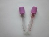 5ml blood collection EDTA tube