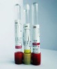 5ml blood collection serum tube