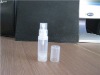 5ml bottle for cosmetic