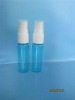 5ml cosmetic packaging bottle