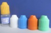 5ml dropper bottle, LDPE