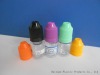 5ml dropper bottle plastic