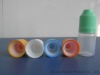 5ml dropper bottles plastic