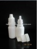 5ml e-liquid dropper  eye drop bottle