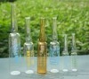 5ml easy-to-break ampoules