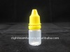 5ml eliquid bottle