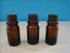 5ml essential oil bottle