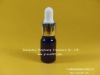 5ml essential oil bottle