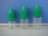 5ml eye bottle