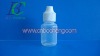 5ml eye drop bottle