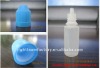 5ml eye drop bottle