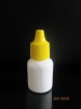 5ml eye drop bottle