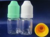 5ml eye drop bottles