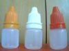 5ml eye droper bottle