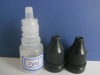 5ml eye droper bottle