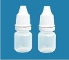 5ml eye dropper