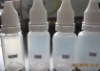 5ml eye dropper bottle