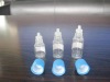 5ml eye dropper bottle with child-proof cap