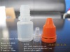 5ml eyedrop bottle