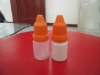 5ml eyedropper bottle, eyedrop bottle