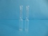 5ml glass ampoules