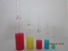 5ml glass ampoules tube