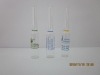 5ml glass ampoules tube