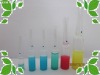 5ml glass ampoules tube