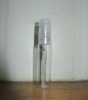 5ml glass cosmetic tube