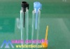 5ml glass perfume sampler tube vial