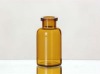 5ml glass pharmaceutical bottle