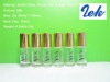 5ml glass roll on bottle