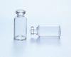 5ml glass vial