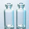 5ml glass vials