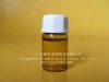 5ml medicine glass bottle