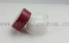 5ml mini cosmetic bottle