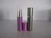 5ml mini perfume atomizer