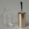 5ml nail polish bottle