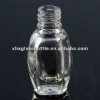 5ml nail polish bottles