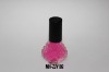 5ml nail polish   glass bottle