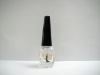 5ml nail polish oil bottle