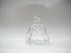 5ml nail polish oil glass bottle