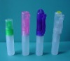 5ml pen bottle (5,7,8,10,15ml)