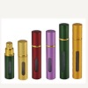 5ml perfume atomizer of PA-007