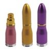 5ml perfume atomizer of PA-008