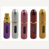 5ml perfume atomizer of PA-009