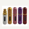 5ml perfume atomizer of PA-010