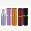 5ml perfume atomizer of PA-011