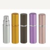 5ml perfume atomizer of PA-015