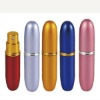 5ml perfume atomizer of PA-020